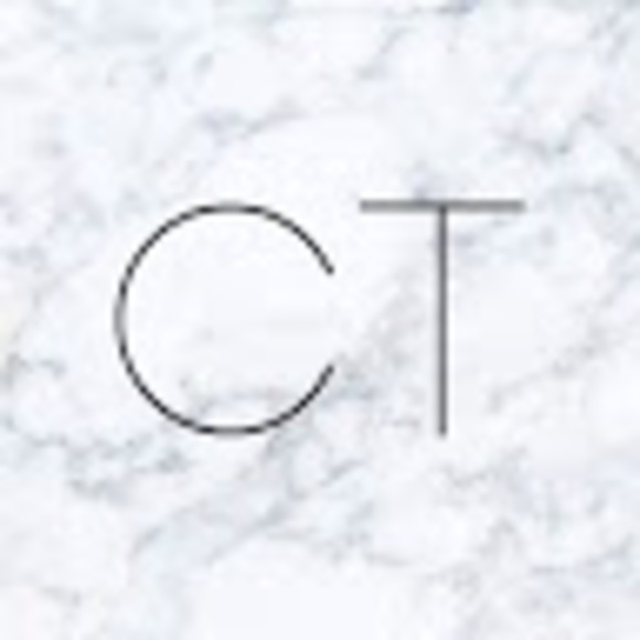 Meet your Posher, Caille - Picture 1 of 1